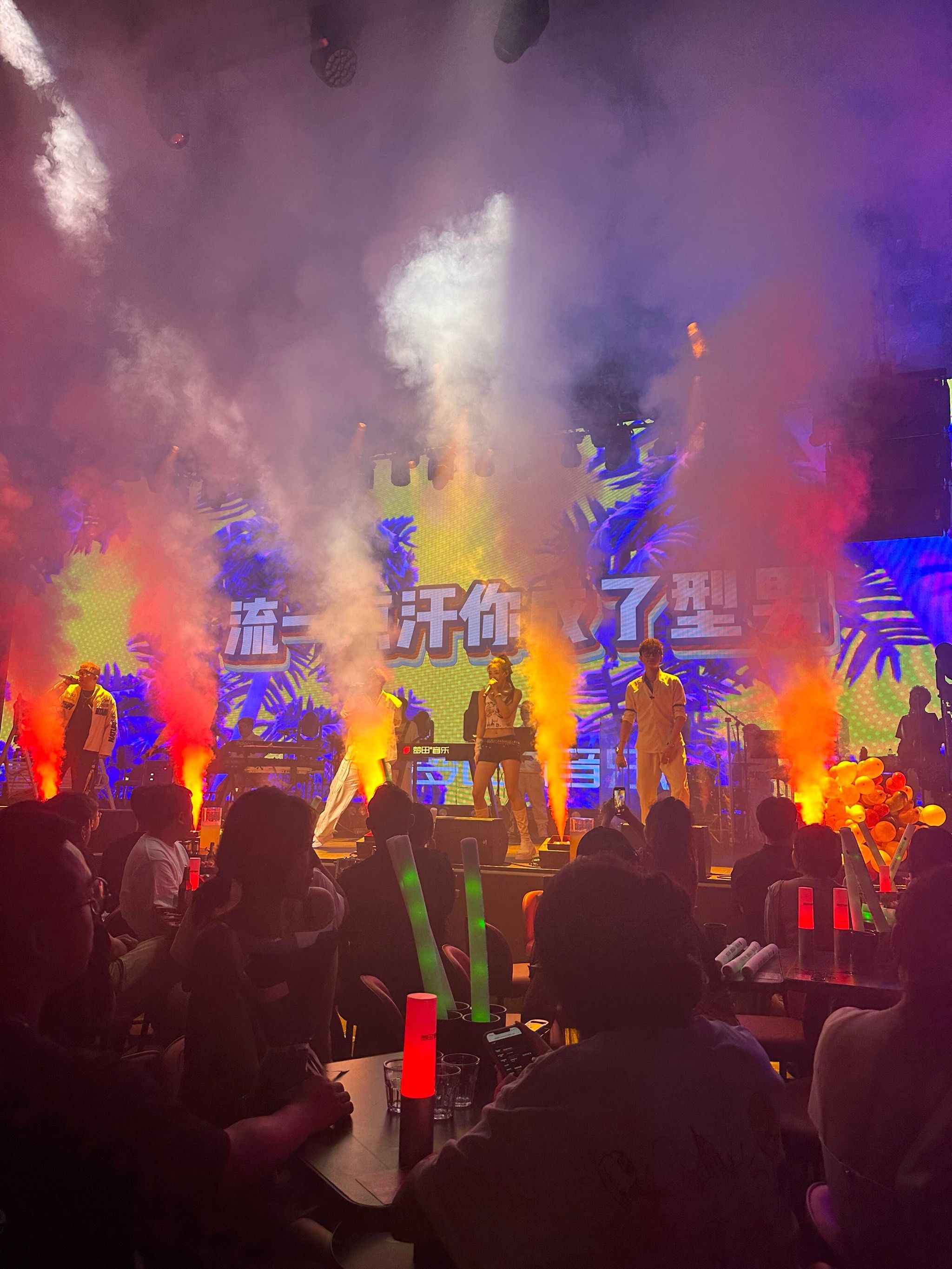 汉中商务ktv及其商务ktv啥意思解析-镇巴县ktv预订